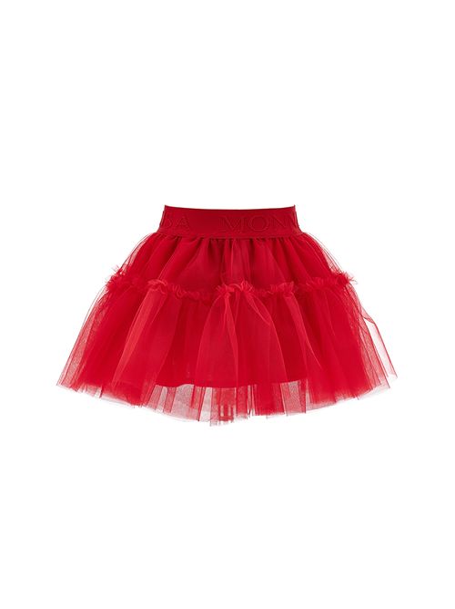  MONNALISA | 37GTULL T99450044